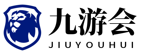 DB真人|高品质真人视讯娱乐|官方直播平台 DB真人|高品质真人视讯娱乐|官方直播平台