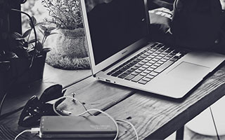 直播-库里妹夫上演高难度绝杀 勇士队就此时来运转？