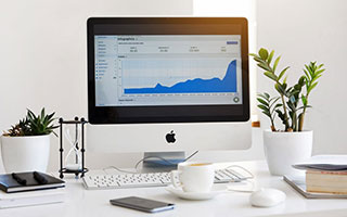 真人试玩-大骂裁判遭驱逐 青岛主帅：这是报复！这事没完！