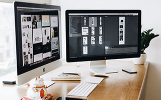 直播-库里妹夫上演高难度绝杀 勇士队就此时来运转？