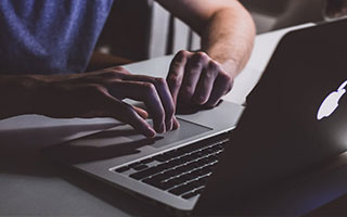 官方：赵继伟成为辽宁本地企业辉山乳业品牌大使